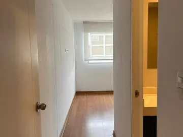 Vendo Departamento en Lince, Límite con San Isidro