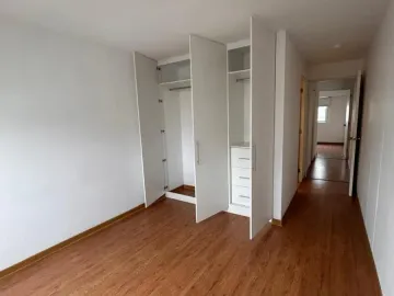 Vendo Departamento en Lince, Límite con San Isidro