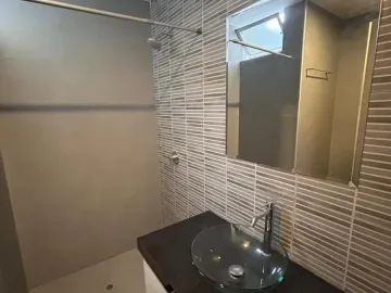 Vendo Departamento en Lince, Límite con San Isidro