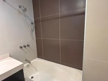Vendo Departamento en Lince, Límite con San Isidro