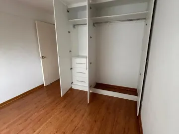 Vendo Departamento en Lince, Límite con San Isidro