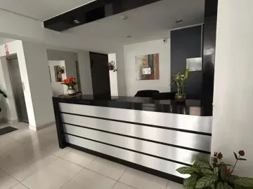 Vendo Departamento en Lince, Límite con San Isidro