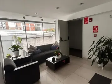 Vendo Departamento en Lince, Límite con San Isidro