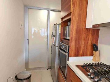 DEPARTAMENTO EN VENTA EN CITY TOWERS GREEN