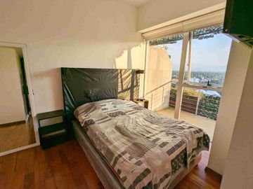 DEPARTAMENTO EN VENTA EN CITY TOWERS GREEN