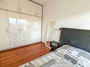 DEPARTAMENTO EN VENTA EN CITY TOWERS GREEN