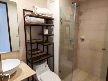 DEPARTAMENTO EN VENTA EN CITY TOWERS GREEN