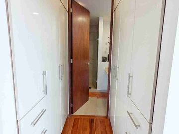 DEPARTAMENTO EN VENTA EN CITY TOWERS GREEN