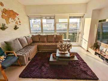 DEPARTAMENTO EN VENTA EN CITY TOWERS GREEN