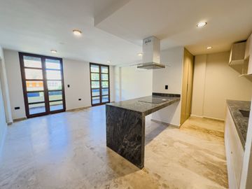 Villa Vicario – Ubicada en Corazón del Centro Histórico de Mazatlán