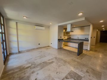 Villa Vicario – Ubicada en Corazón del Centro Histórico de Mazatlán