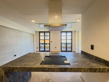 Villa Vicario – Ubicada en Corazón del Centro Histórico de Mazatlán