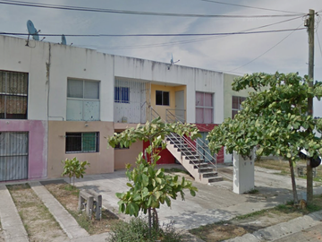 Casa en Calle Del Lirio, Bahía de Banderas, Nayarit ¡NO CRÉDITOS!
