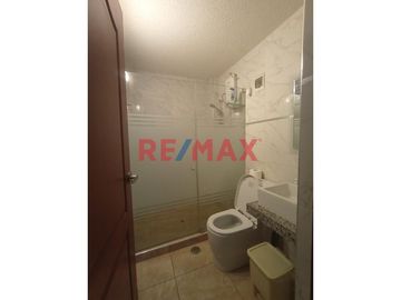 En Ocasion Venta De Hermoso Departamento Duplex En San Martin De Porres S/. 685,900.00 - $ 190,000.00