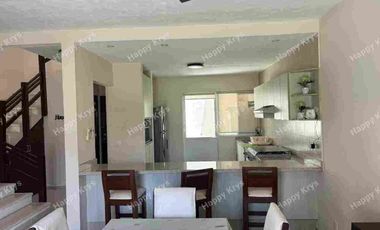 Venta de Villa en Acapulco cerca de Playa