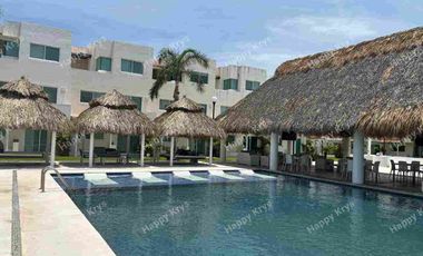 Venta de Villa en Acapulco cerca de Playa