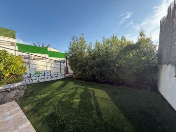¡Gran Oportunidad! Hermosa Casa en Condominio Alto Macul