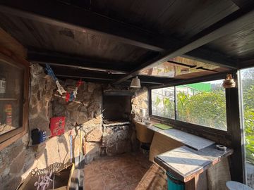 ¡Gran Oportunidad! Hermosa Casa en Condominio Alto Macul