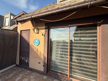 ¡Gran Oportunidad! Hermosa Casa en Condominio Alto Macul