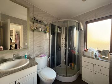 ¡Gran Oportunidad! Hermosa Casa en Condominio Alto Macul