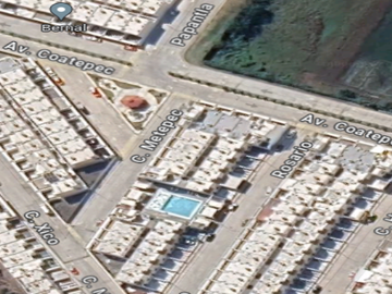 VENTA DE BONITA CASA GRANDE EN MIGUEL ALEMAN VERACRUZ