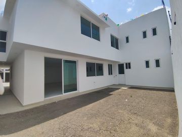 Casa en Venta Residencial Foressta