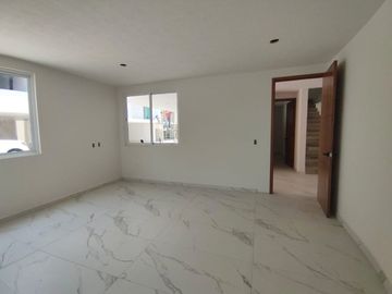 Casa en Venta Residencial Foressta