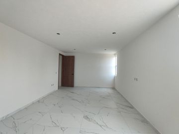 Casa en Venta Residencial Foressta