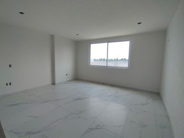 Casa en Venta Residencial Foressta