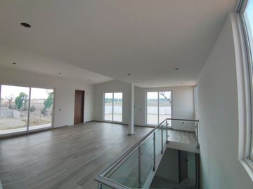 Casa en Venta Residencial Foressta