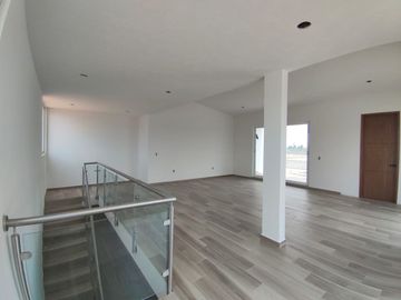 Casa en Venta Residencial Foressta
