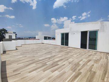 Casa en Venta Residencial Foressta