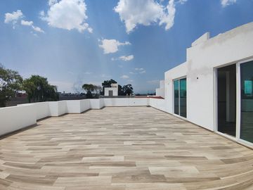 Casa en Venta Residencial Foressta