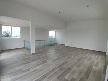 Casa en Venta Residencial Foressta