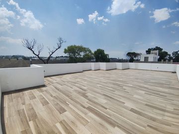 Casa en Venta Residencial Foressta