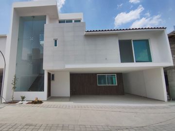 Casa en Venta Residencial Foressta