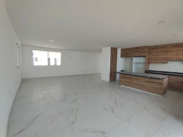 Casa en Venta Residencial Foressta
