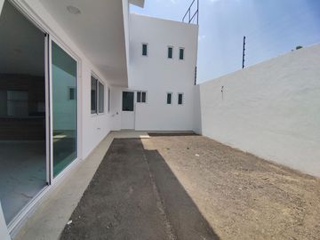 Casa en Venta Residencial Foressta
