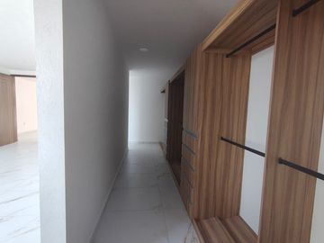 Casa en Venta Residencial Foressta