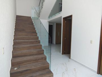 Casa en Venta Residencial Foressta