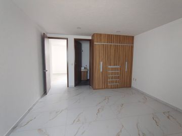 Casa en Venta Residencial Foressta