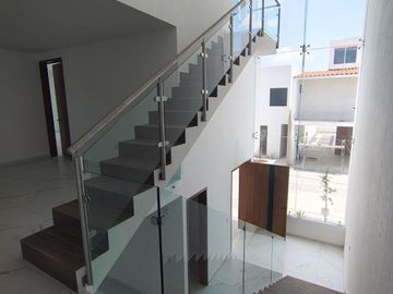 Casa en Venta Residencial Foressta