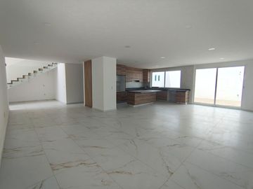 Casa en Venta Residencial Foressta