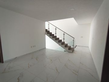 Casa en Venta Residencial Foressta