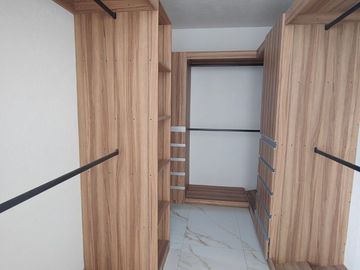 Casa en Venta Residencial Foressta