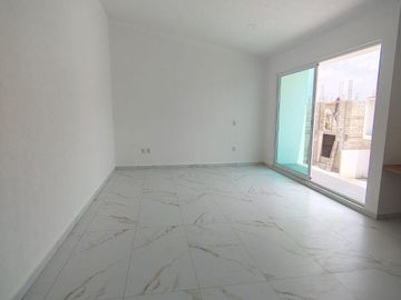 Casa en Venta Residencial Foressta