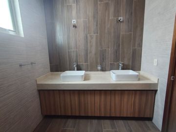 Casa en Venta Residencial Foressta