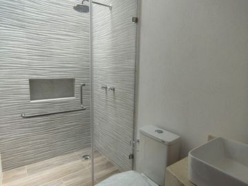 Casa en Venta Residencial Foressta