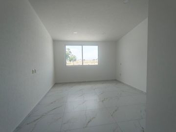 Casa en Venta Residencial Foressta