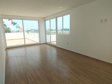 Casa en Venta Residencial Foressta